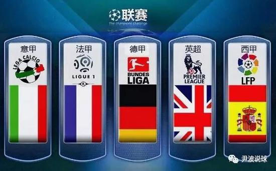 了包括 了包括