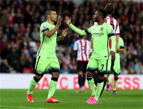 系和团队协 系和团队协