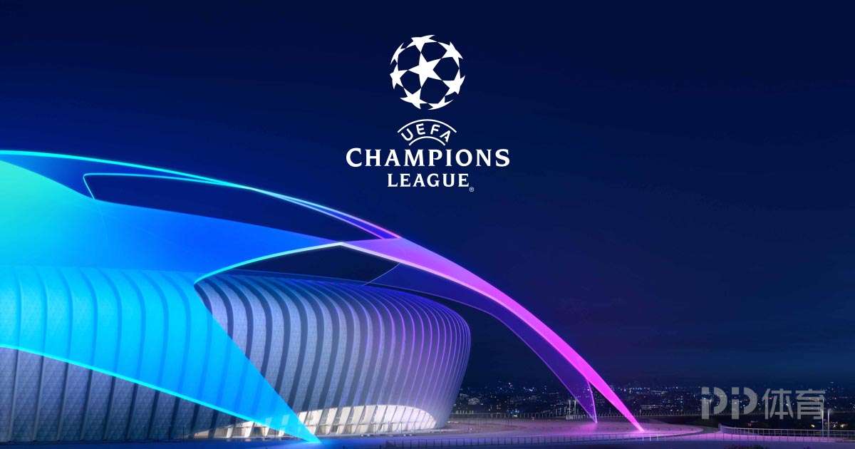 遇的目光 遇的目光