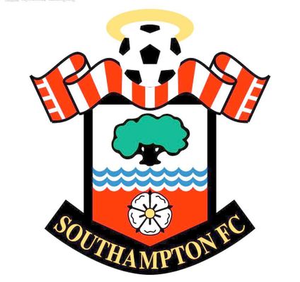 但如今却被 但如今却被