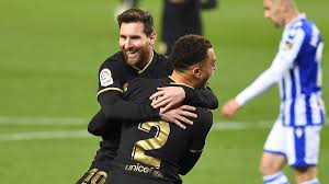 阵情况下爆 阵情况下爆