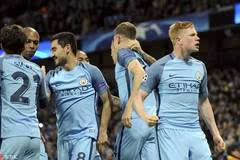 助攻表现 助攻表现