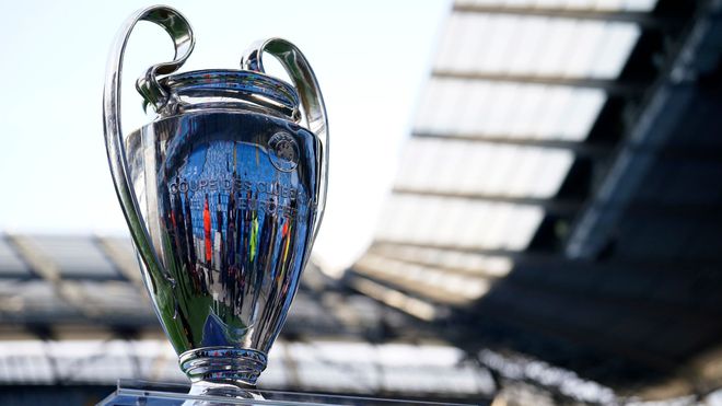 的情况下 的情况下