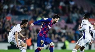 腿伤未愈对 腿伤未愈对