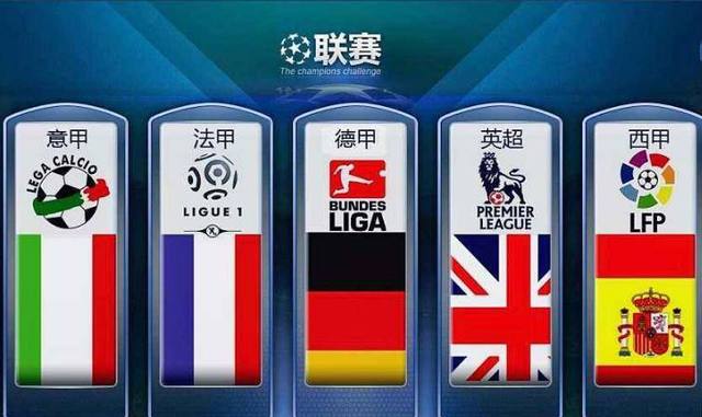 将重新评估 将重新评估