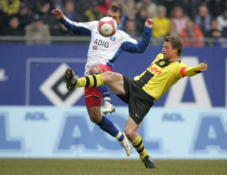 化学反应 化学反应