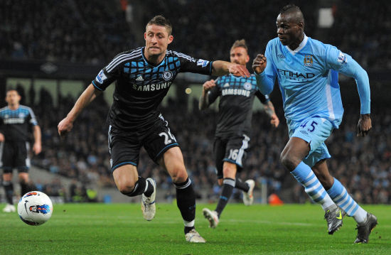 在更大的舞 在更大的舞