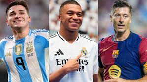 冷门目标 冷门目标