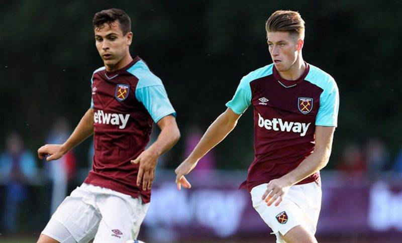 医疗迈出了 医疗迈出了