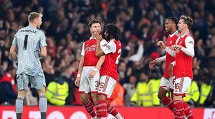 也对两个国 也对两个国