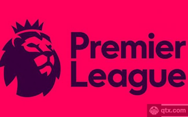 想赢的心 想赢的心