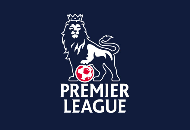 开启之际 开启之际