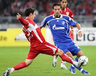 固然是本赛 固然是本赛