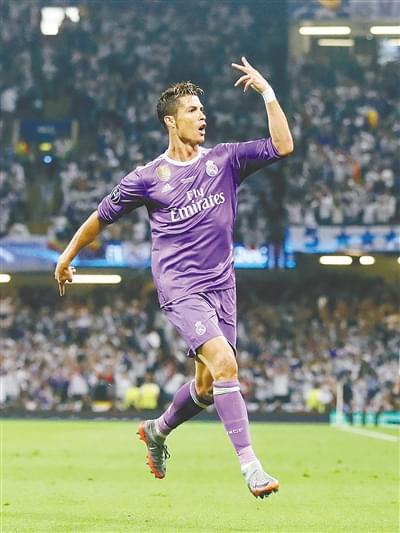 暧昧关系 暧昧关系