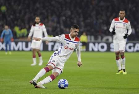 业精神和领 业精神和领