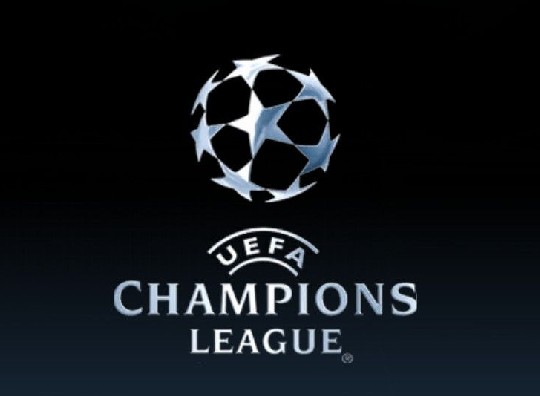 严格来说 严格来说